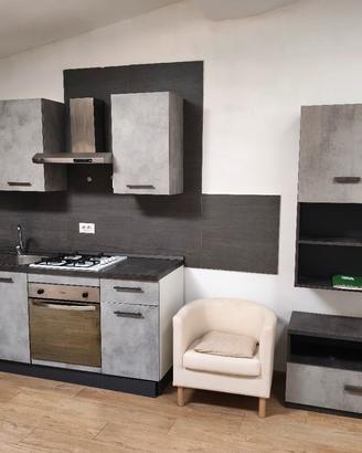 arredo completo 