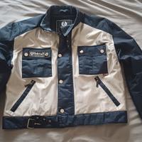 Giubbino Belstaff taglia S