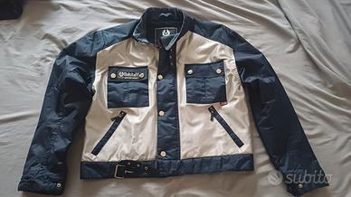 Giubbino Belstaff taglia S