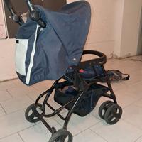 Passeggino