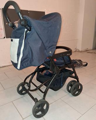 Passeggino