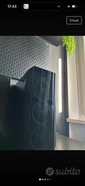 Pc gaming high end