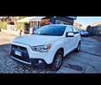 mitsubishi-asx-1-6-2wd-gpl-bi-fuel-invite