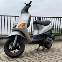 zip piaggio fast rider 96’