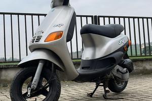 zip piaggio fast rider 96’