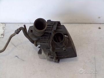 Scatola filtro aria Opel Meriva B 1.7 cdti 2011