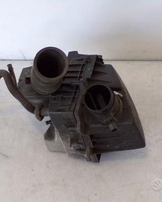Scatola filtro aria Opel Meriva B 1.7 cdti 2011