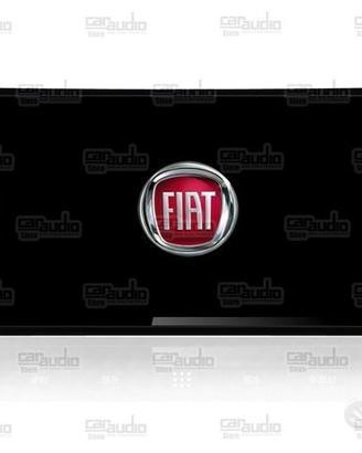 Autoradio Navigatore FIAT 16 Sedici SUZUKI SX4