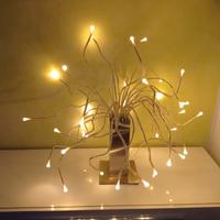 lampada ikea