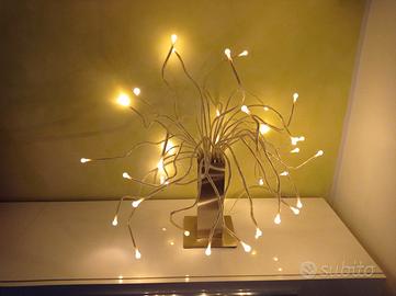 lampada ikea