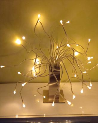 lampada ikea