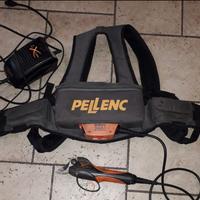 FORBICE PELLENC mod 200 lixion prunion