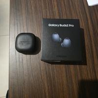 galaxy buds 2 pro