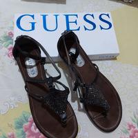 Scarpe Guess da donna/ragazza numero 39