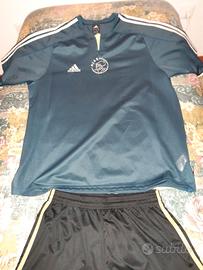 Maglie calcio