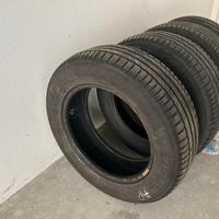 Gomme estive michelin primacy 4 185/65 R15 88T