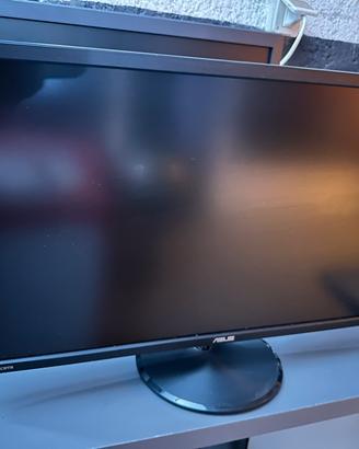 ASUS VP28UQG 4K