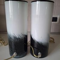 LAMPADA DA TAVOLO EGLO