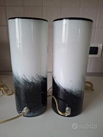 LAMPADA DA TAVOLO EGLO