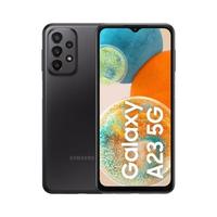 Samsung Galaxy A23 5G come nuovo