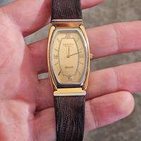 orologi