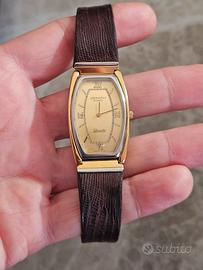 orologi