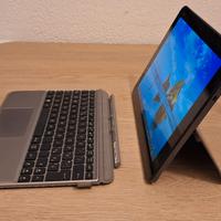 Mini PC ASUS Transformer Mini T103HAF