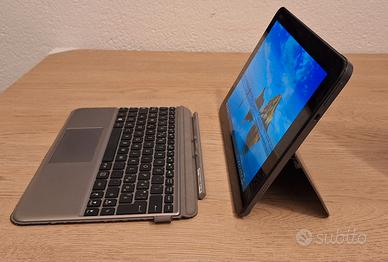 Mini PC ASUS Transformer Mini T103HAF