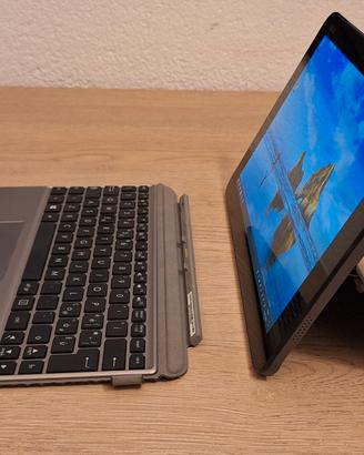 Mini PC ASUS Transformer Mini T103HAF