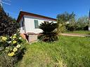 villa-di-120-m²-con-3-locali-e-box-auto-a-massa