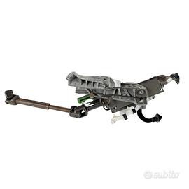 VOLVO C30 1° Serie (06>12) PIANTONE STERZO P30793