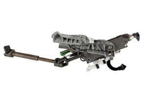 VOLVO C30 1° Serie (06>12) PIANTONE STERZO P30793