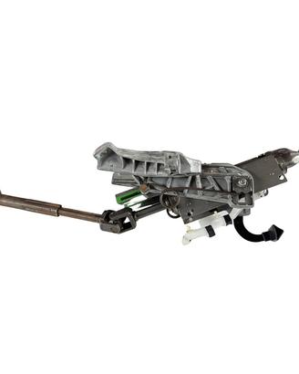 VOLVO C30 1° Serie (06>12) PIANTONE STERZO P30793
