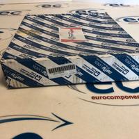 71735422 KIT FRIZIONE ORIGINALE FIAT UNO/TEMPRA/TI