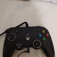 controller xbox 