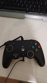 controller xbox 