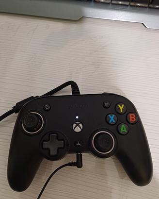 controller xbox 
