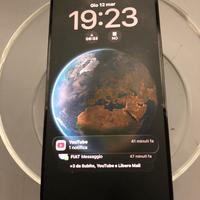 Iphone 14 pro max 128 GB