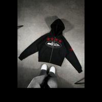 felpa