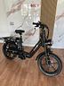 nuova-bicicletta-elettrica-bicy-for-delivery