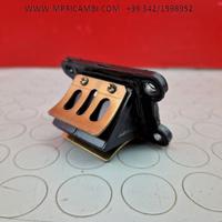 PACCO LAMELLARE HONDA CRE 50 2007 2008 CR E 2009 2