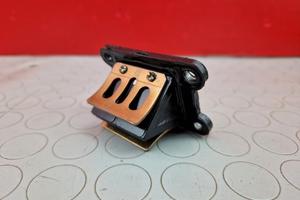 PACCO LAMELLARE HONDA CRE 50 2007 2008 CR E 2009 2