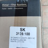Rittal SK3139.100