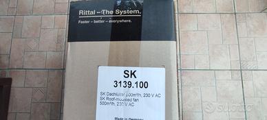 Rittal SK3139.100