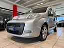 fiat-qubo-1-3-mjt-75-cv-trekking