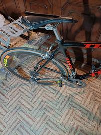 bici corsa