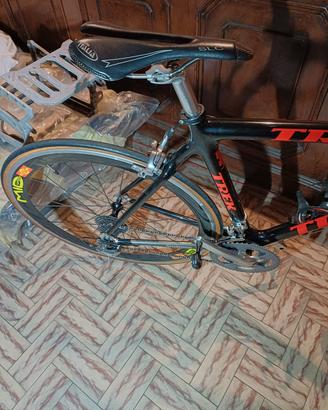bici corsa
