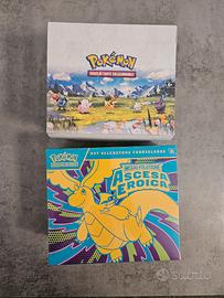pokemon ascesa eroica 