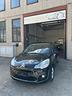 citroen-c3-1-4-eco-energy-g-exclusive