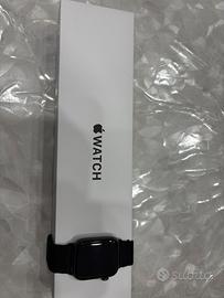 Apple watch se44 mm